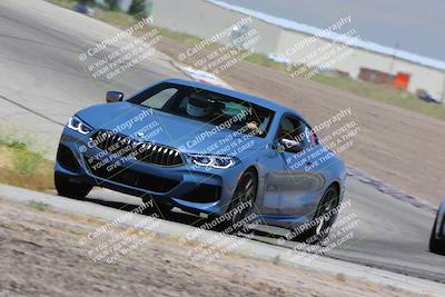 media/May-20-2023-BMW Club of San Diego (Sat) [[c6a2498f6f]]/B Group/Session 3 (Outside Grapevine)/